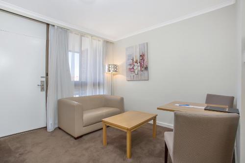 Mid City Motel Warrnambool