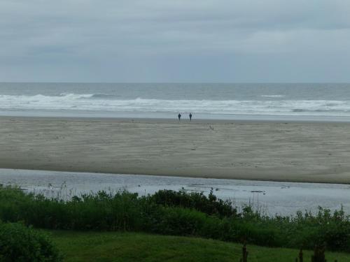 Little Creek Cove - image 8