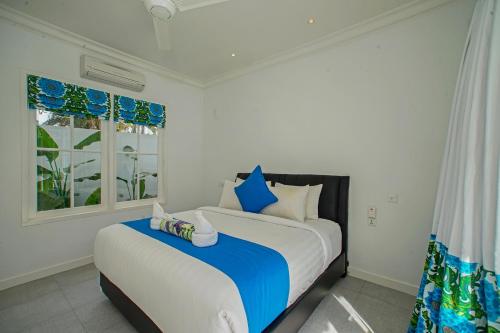 Villa Ley Double Six by Best Deals Asia Hospitality