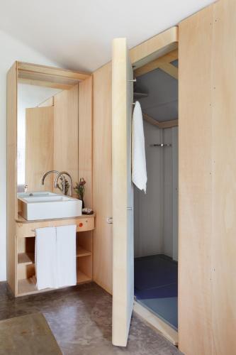 Box Art Hotel - La Torre - image 6