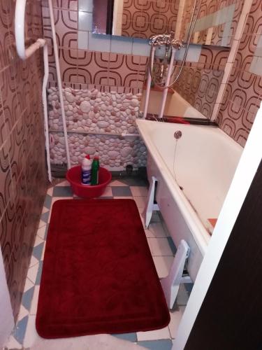Apartment Tyrnyauz - image 7