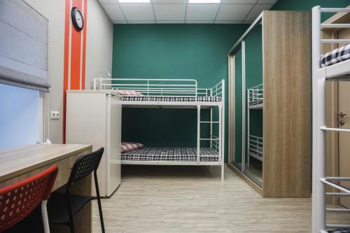 Valeri Hotel - image 4