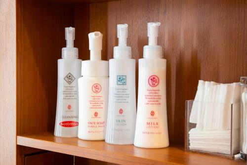 First Cabin TKP Ichigaya