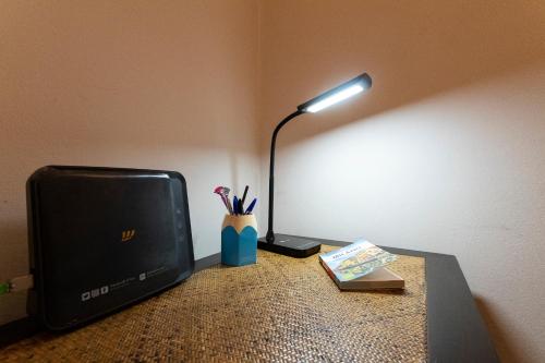 Studio Alzaia 54 Navigli, Milán (fotografie 9)
