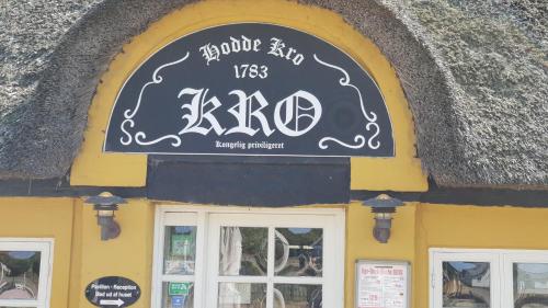 Hodde Kro - image 3