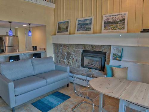 Longbranch 309 (Condo) - image 4
