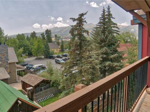 Longbranch 309 (Condo) - image 8