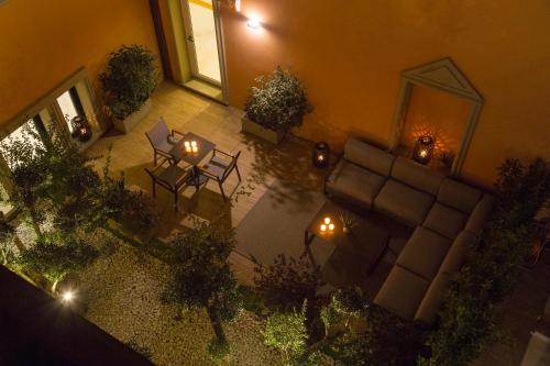 Metropol Ceccarini Suite - image 7