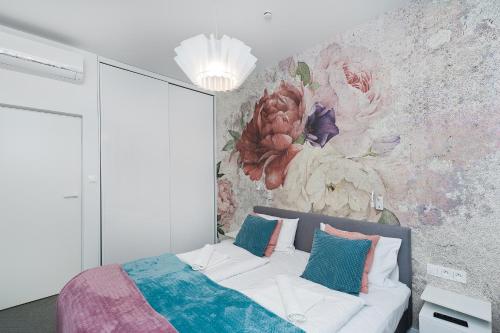 Apartament Sun & Snow Premium w Novum - image 7