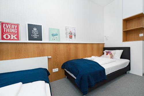 Apartament Sun & Snow Premium w Novum