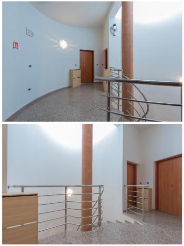 Apartments Riva