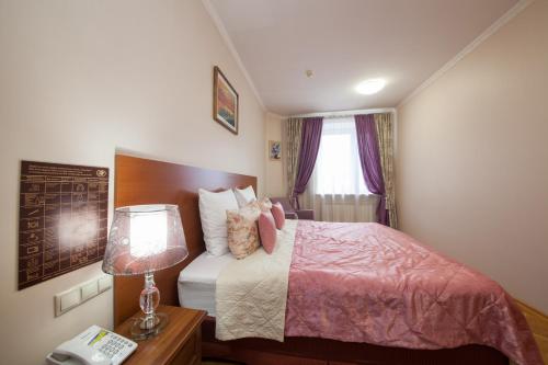 Hotel PoliArt