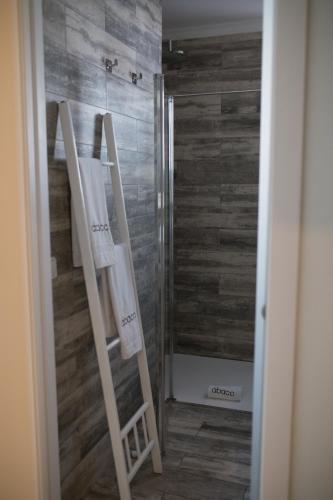 Hotel Abaco Altea - image 12