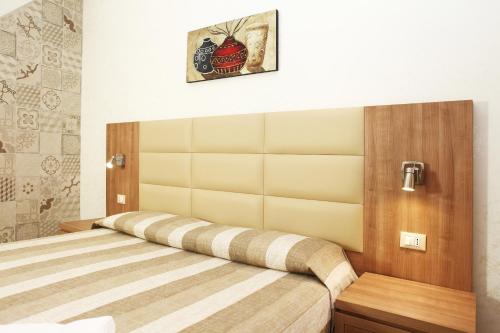Coralia Bed & Breakfast - image 3