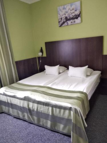 12 Months Mini Hotel - image 6