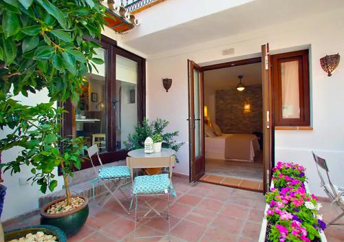 Casa Ella