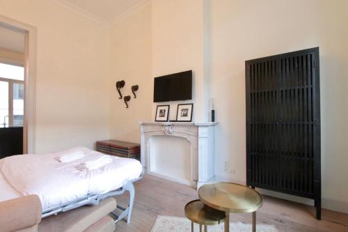 Cap's House - image 11