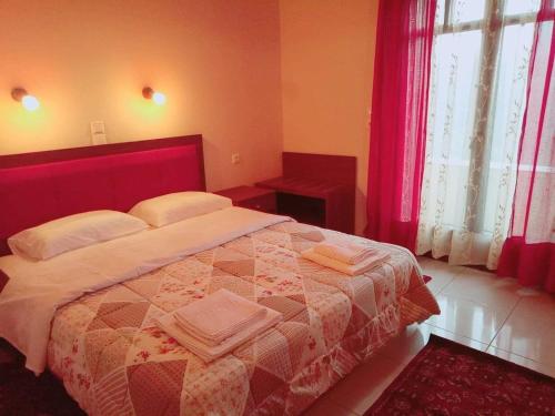 Hotels Image