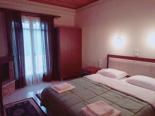 Hotels Image