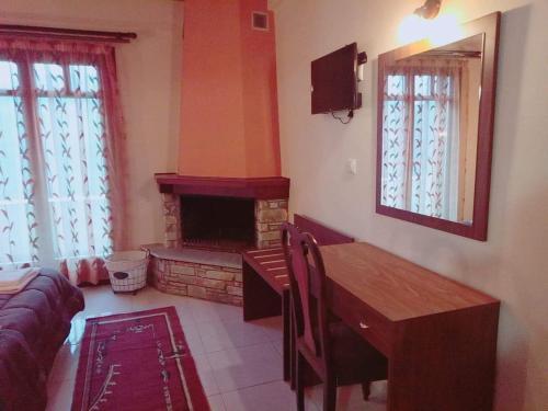 Hotels Image
