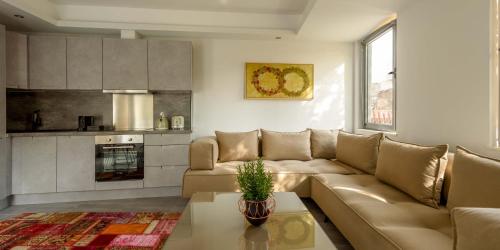 Fos Residential Apartments - image 6