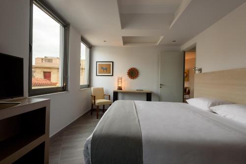 Fos Residential Apartments - image 9
