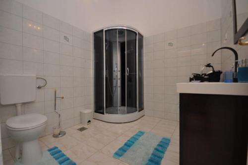 Villa Blue View