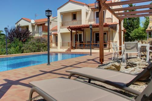  Epsilon I in Maleme