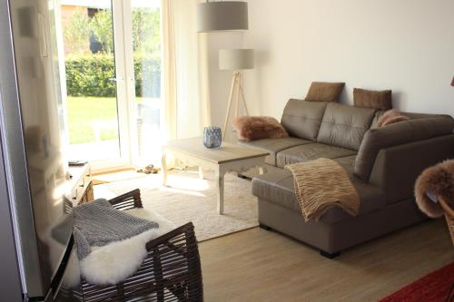 設施, rosmarin-am-sund in 阿蒂法爾