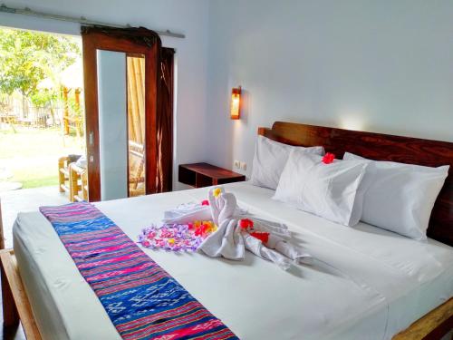 Edelweiss Homestay