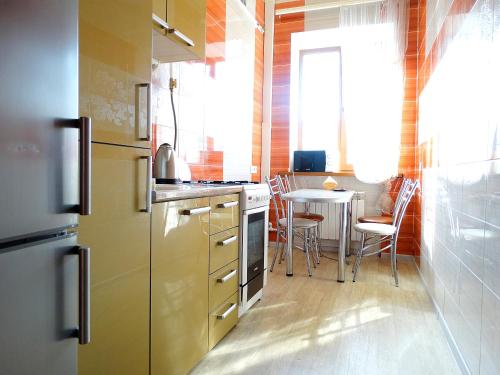 Inndays on Prospekt Lenina 19 - image 5