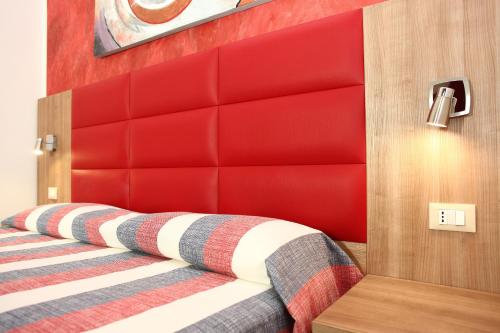 Coralia Bed & Breakfast