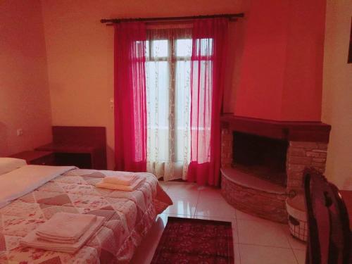 Hotels Image