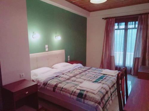 Hotels Image