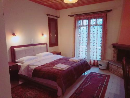 Hotels Image