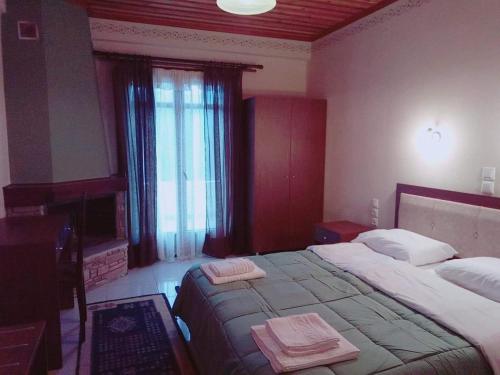 Hotels Image