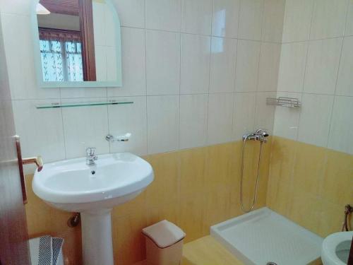 Hotels Image