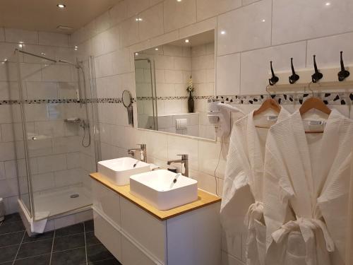 Hotel Grand Canal - main image