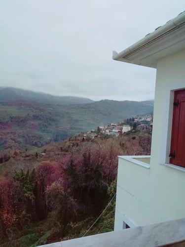 Hotels Image