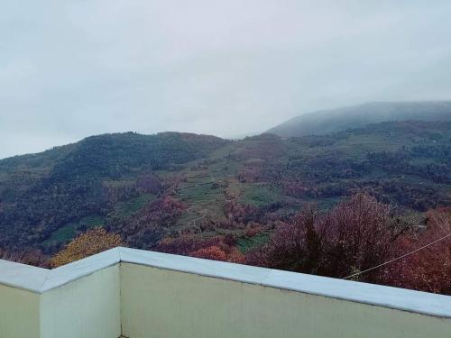 Hotels Image