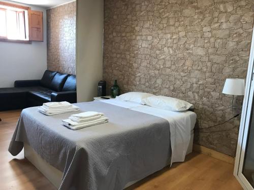  Oporto Heritage View Apartment I in Vila Nova de Gaia