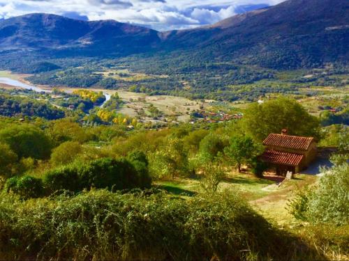 Mi Valle Rural - image 8