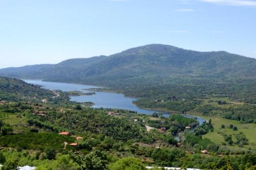 Mi Valle Rural - image 5