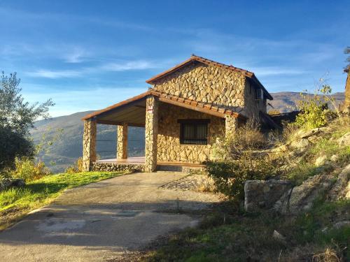 Mi Valle Rural - image 7