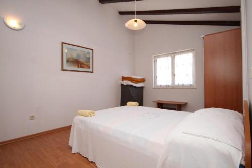 Apartment Bilo 8364b - image 8