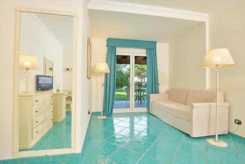 Hotel Biodola - image 3