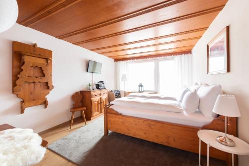 Eden Hotel und Restaurant - image 4