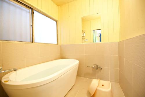 Holiday Home image 5