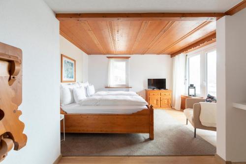 Eden Hotel und Restaurant - image 14