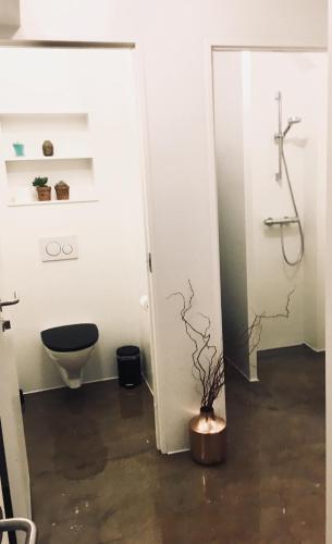 Danhostel Kolding - image 2